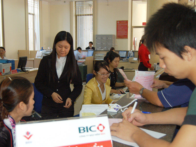 Thủ tướng phê duyệt tái cơ cấu ngân hàng