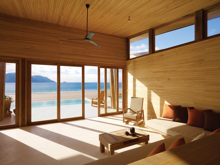 Chuyển động thị trường BĐS