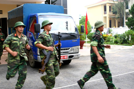 Từ chuyện phá sản chiến lược nội địa hóa ô tô: Quy trình ngược!