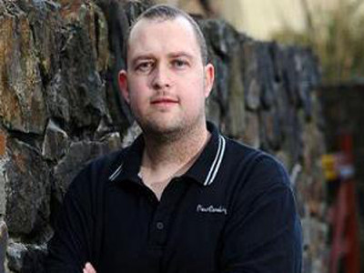 Người đàn ông có tới… 4 quả thận và 3 tuyến tụy