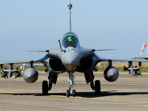 NATO quyết chiến đến cùng tại Libya