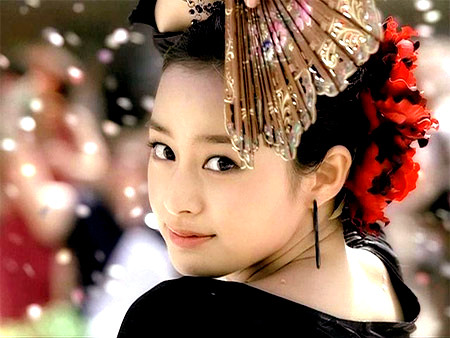 Đánh bại mụn đầu đen bằng muối và đường