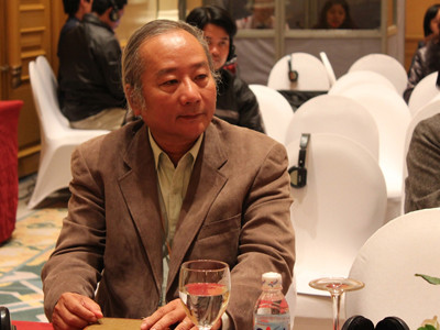 'Khán giả đông bao nhiêu, buồn bấy nhiêu'