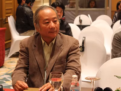 'Khán giả đông bao nhiêu, buồn bấy nhiêu'