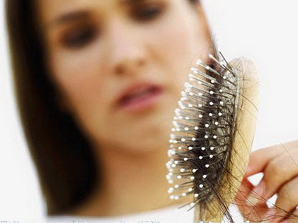 Cách nhận biết triệu chứng báo trước bị ung thư