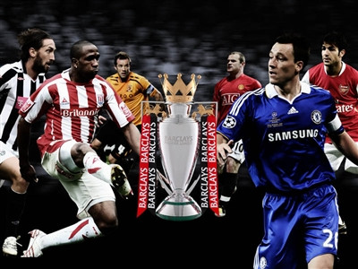 Bản quyền giải Ngoại hạng Anh: Tất cả đều sẽ có phần?