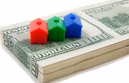 Bộ Xây dựng xin 'khất' báo cáo Thủ tướng về FDI vào BĐS