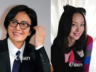 Bae Yong Jun phủ nhận tin kết hôn