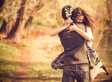 Khi trái tim lỡ nhịp