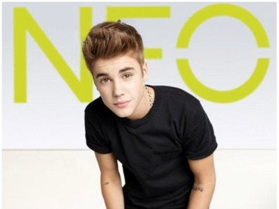 Justin Bieber bị 'trù ẻo'