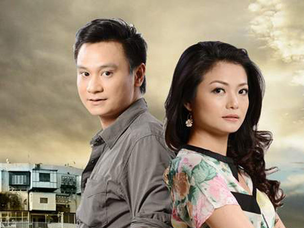 'Những công dân tập thể'