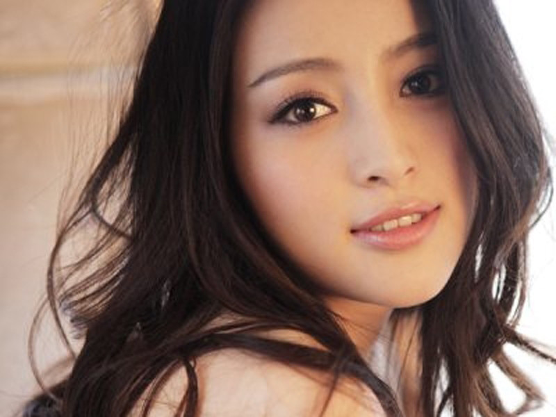 'Nàng Phan Kim Liên' đẹp ngất ngây