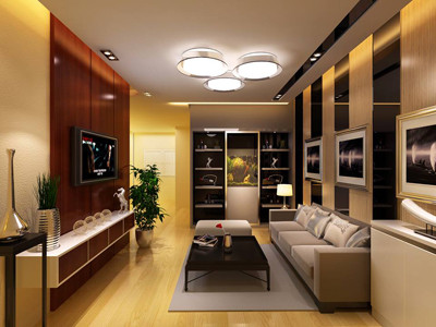 Khóa đào tạo thiết kế nội thất ngắn hạn TP. HCM