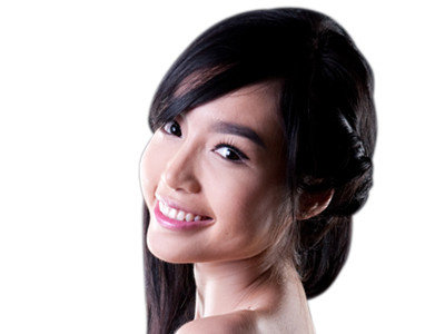 Elly Trần: Thêm một gái ngoan