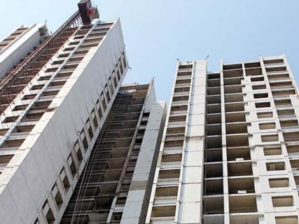 Trào lưu săn lùng nhà giá rẻ ở Hà Nội