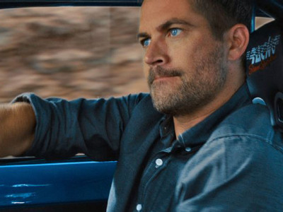 Ngôi sao phim đua xe nổi tiếng chết vì tai nạn giao thông