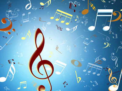 Ngủ cũng sáng tác được nhạc