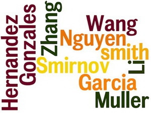 Ảnh minh họa. (Nguồn: Internet)