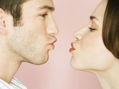 Sản phẩm gia tăng hấp dẫn giới tính