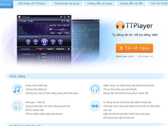 Cẩn trọng với ‘cửa hậu’ của Baidu