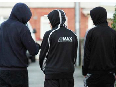 Cha mẹ bị phạt nếu con trốn học