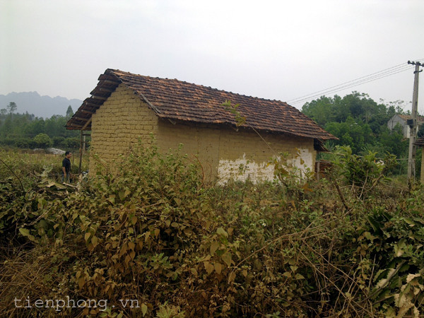 Đau lòng cảnh bố “dùng” con gái làm vợ hai