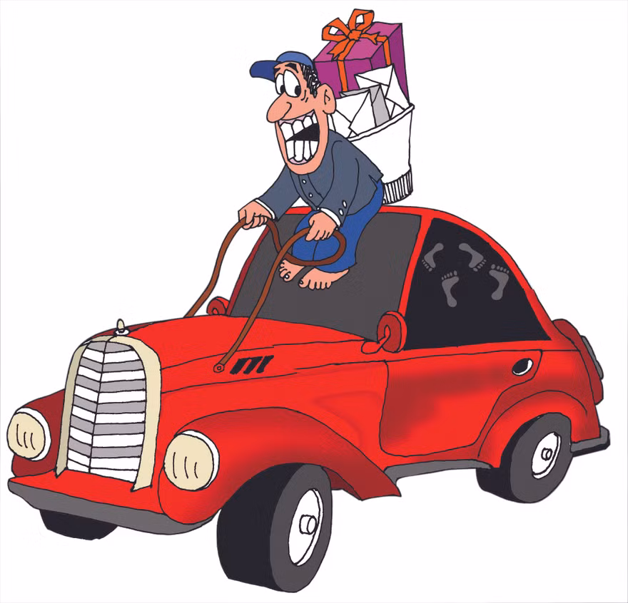 Minh họa của Khều