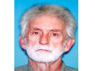 Tiêu diệt kẻ bắt cóc cố thủ 6 ngày trong hầm ngầm