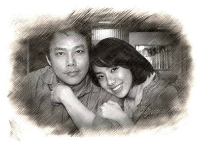 Mỹ Tâm và chuyện Lan Trinh tố bị lừa gạt