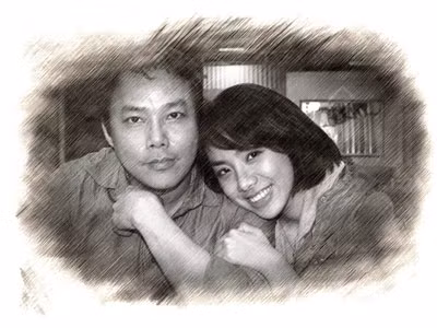 Mỹ Tâm và chuyện Lan Trinh tố bị lừa gạt