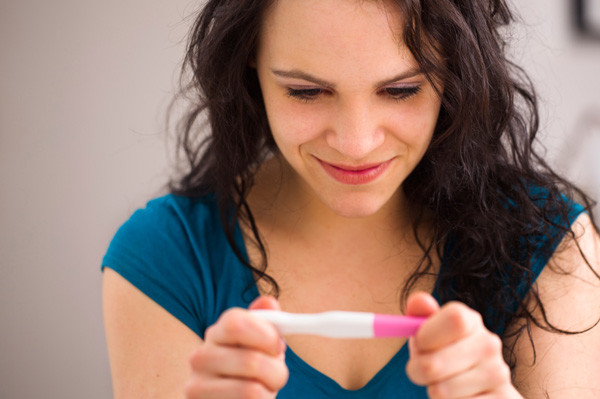 Những điều bạn cần biết để sớm thụ thai