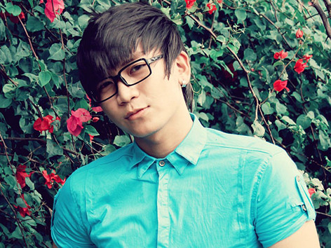 Những chàng trai Việt vạn người mê trên Youtube