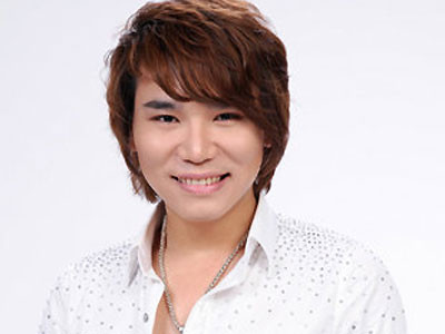 Ca sĩ Châu Việt Cường và nghi án 'hiếp dâm'