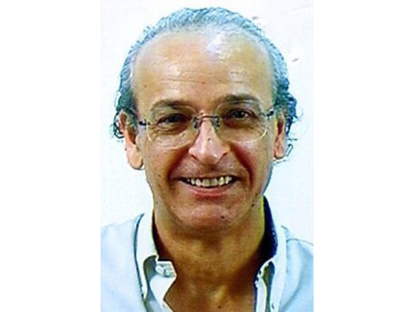 Được ra tù vì dị ứng… đậu