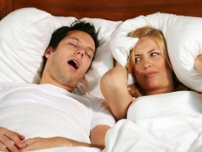 Hiện tượng bừng tỉnh, thở gấp lúc nửa đêm