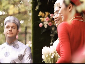 Đồng phạm số 1 vụ bán visa ở Tổng lãnh sự quán Mỹ bị bắt