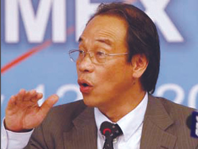 Lãnh đạo Petrolimex giải trình chuyện lỗ, lãi