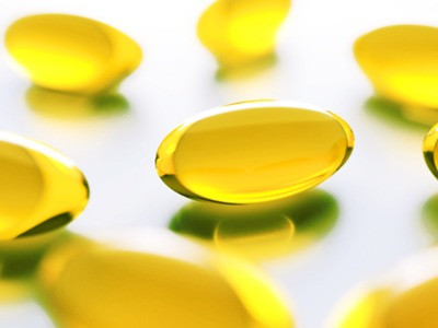Vitamin D làm giảm nguy cơ tiểu đường ở trẻ béo phì