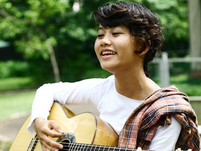 Lê Cát Trọng Lý biết mình là ai