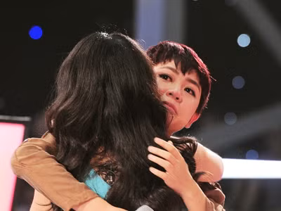 “Nạn nhân” của Quốc Trung về đâu?