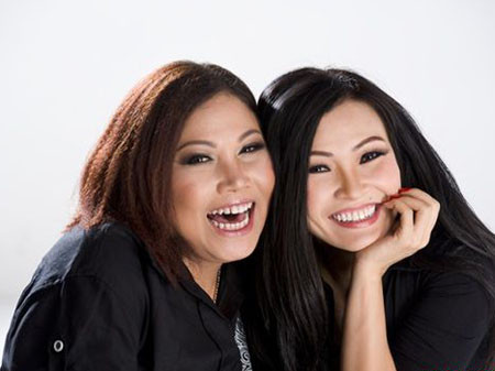 Đã có 9 show mời Siu Black hát 1 ngày