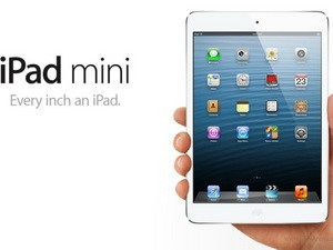 Apple quyết giảm bớt sự phụ thuộc vào Samsung