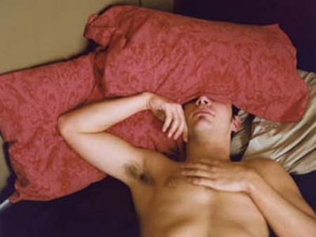 Hỏng "cậu nhỏ" vì lơ mơ về tình dục