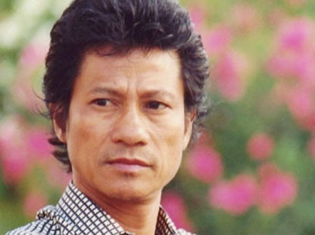 Chế Linh: Những con đường đều trở lại Việt Nam