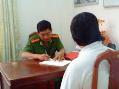 Ảnh chỉ mang tính minh họa