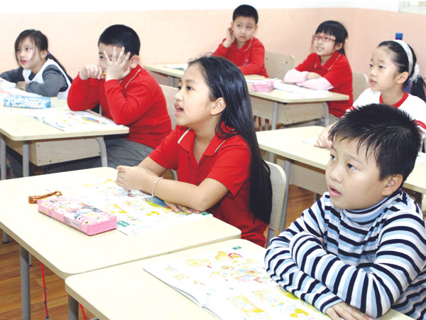 Chất lượng hay dịch vụ?