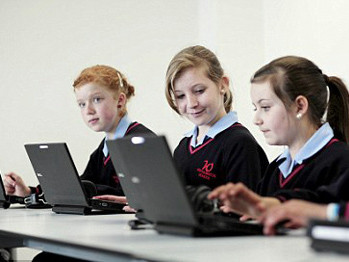 Cuộc thi sáng tạo “Tiếng Đức tạo ra kiến thức“