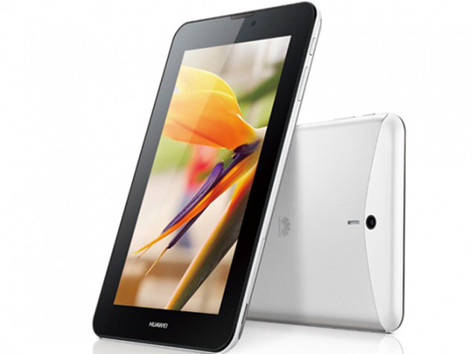 Với 3990000đ có ngay máy tính bảng dịp Noel