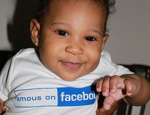 Chồng đánh vợ vì không chịu "Like" trên Facebook