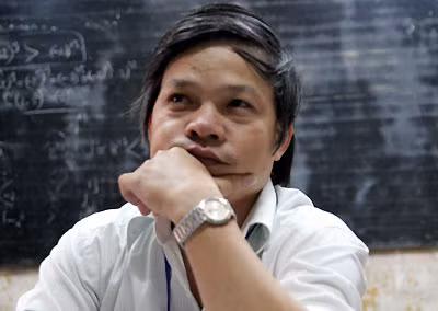 Đỗ Việt Khoa người hùng thất bại? Bài cuối